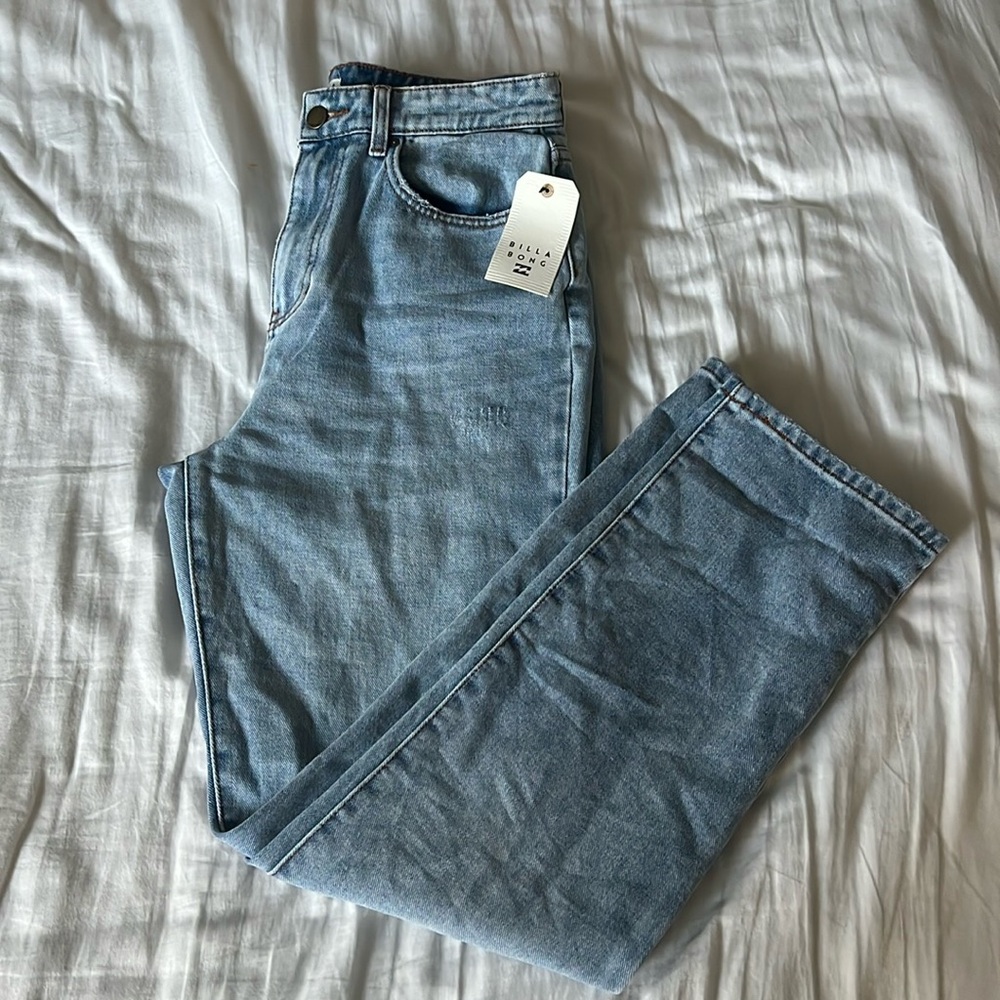 Billabong Jeans